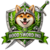hood sword inu