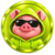 hoodpork