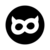 hookit