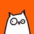 hoot