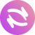 hop protocol