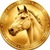 horsecoin