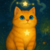 hosico cat