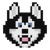 hosky