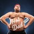 hot dad