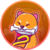 hotdoge [old]