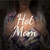 hot mom