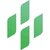 huanghuali token