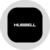 hubbell (ondo tokenized)
