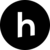 humans.ai