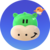 hippocrat