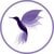 hummingbird finance