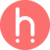 hunt