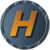 hunter token