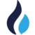 huobi