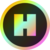hybux
