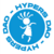 hydao