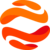 hydro protocol