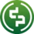 hylo usd