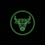 hyper bull
