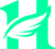 hyperfly