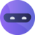 hypergpt