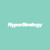 hyperstrategy