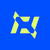 hyperware