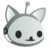 hypurr fun