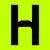 hyre agent