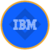 ibm (bstocks tokenized stock)