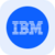 ibm rstock