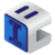 icb network