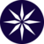 ice open network