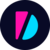 impossible finance launchpad