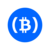 function ƒbtc