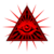 illuminati