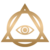 illuminaticoin