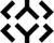 immunefi