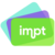 impt