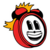 in the meme time