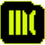 inc