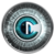 incrypt
