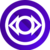 indigo protocol