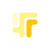 inferium