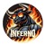inferno