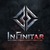 infinitar governance token