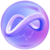 infinite trading protocol