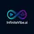 infinitehash