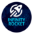 infinity rocket